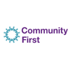 Community First